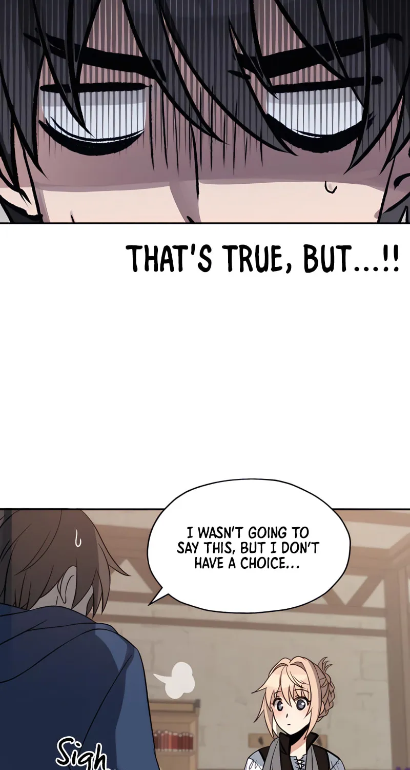 Transmigrating to the Otherworld Once More Chapter 5 page 65 - 