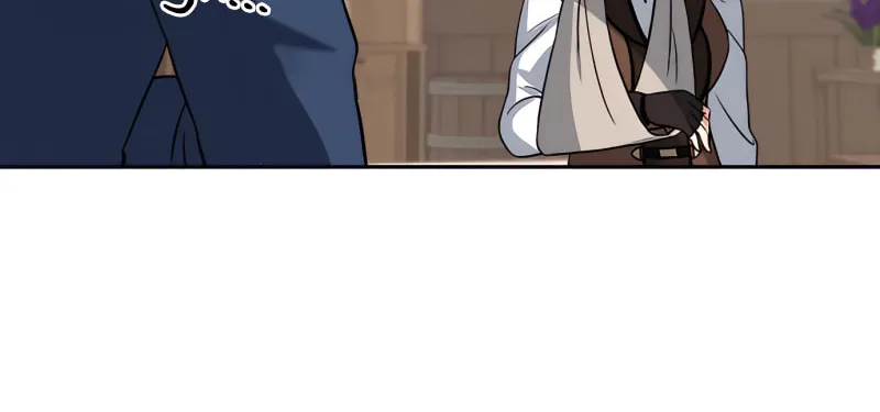 Transmigrating to the Otherworld Once More Chapter 5 page 66 - 