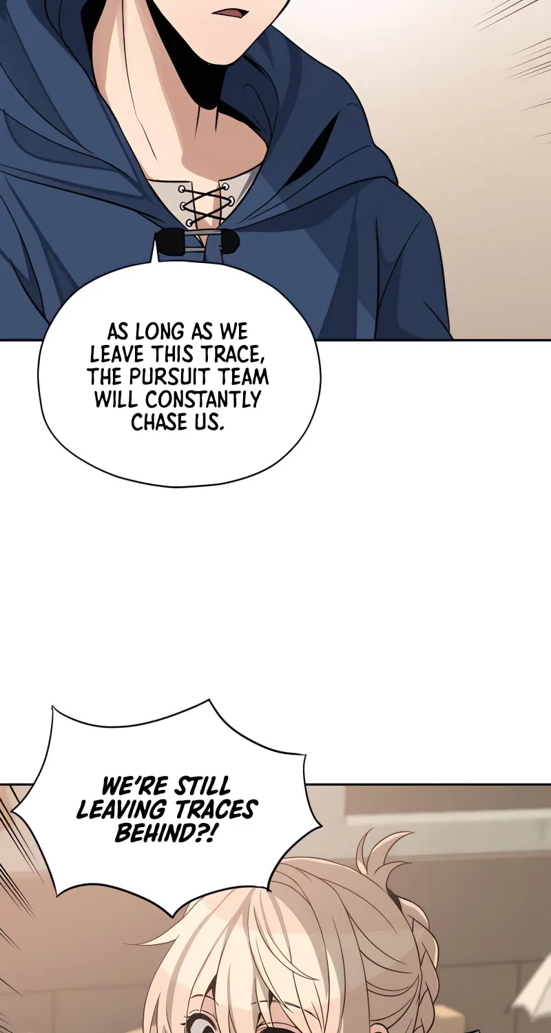 Transmigrating to the Otherworld Once More Chapter 5 page 70 - 