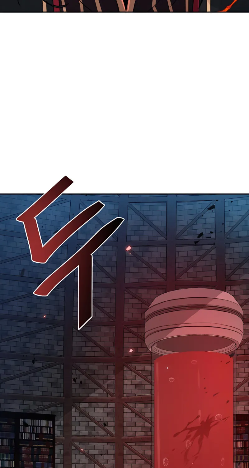 Transmigrating to the Otherworld Once More Chapter 5 page 8 - 