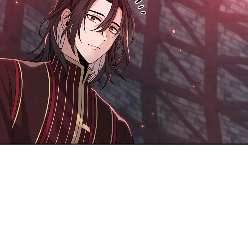Transmigrating to the Otherworld Once More Chapter 5 page 10 - 