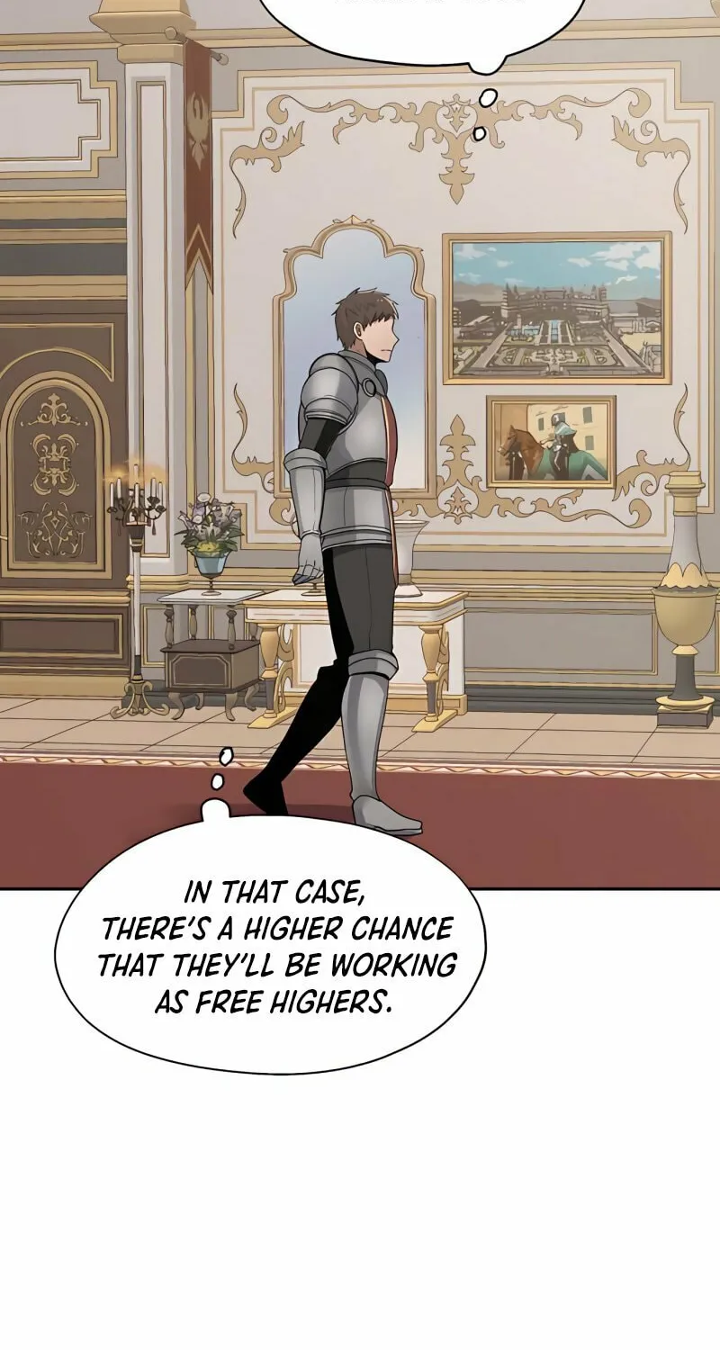 Transmigrating to the Otherworld Once More Chapter 6 page 12 - 