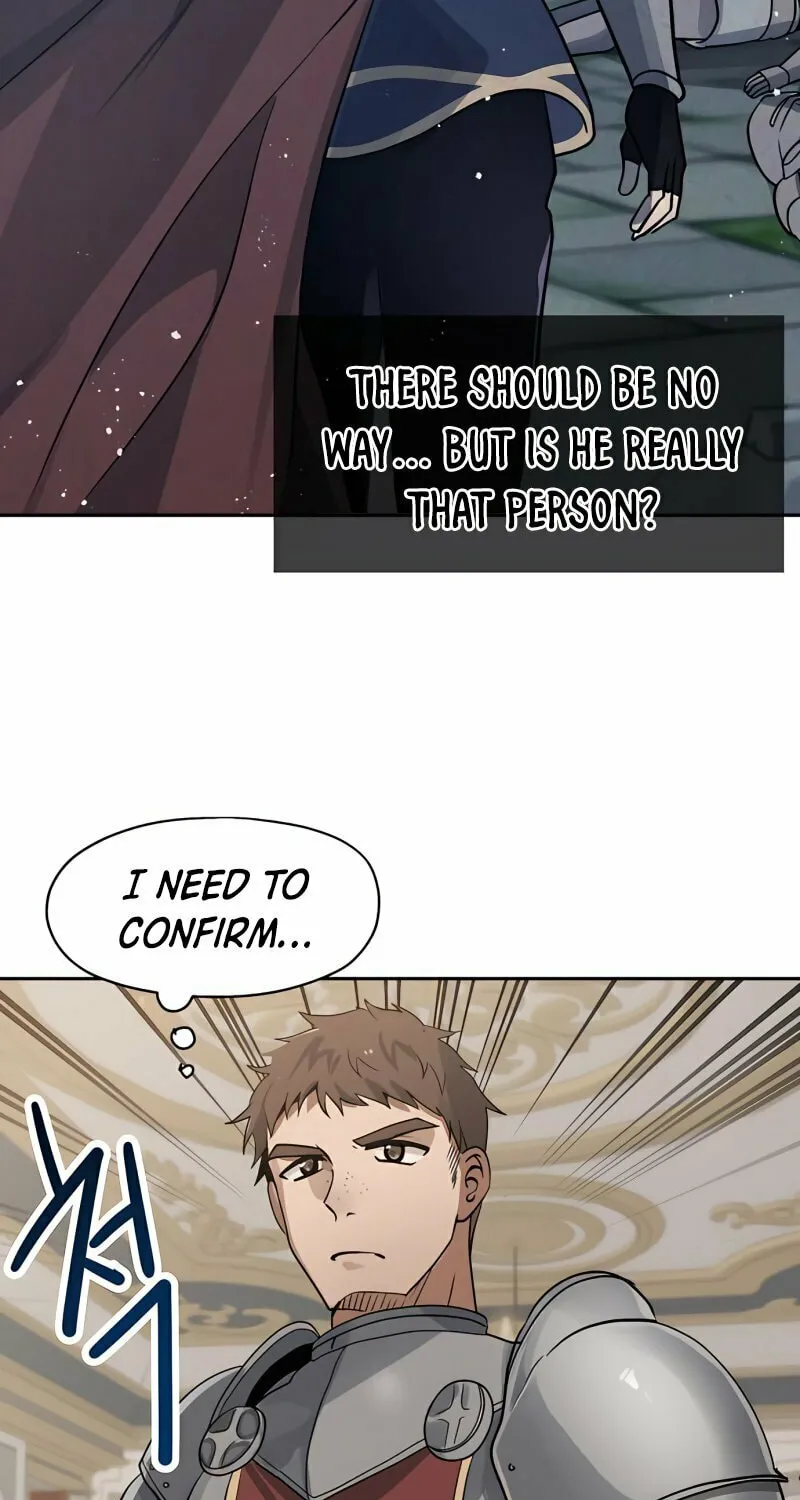 Transmigrating to the Otherworld Once More Chapter 6 page 17 - 