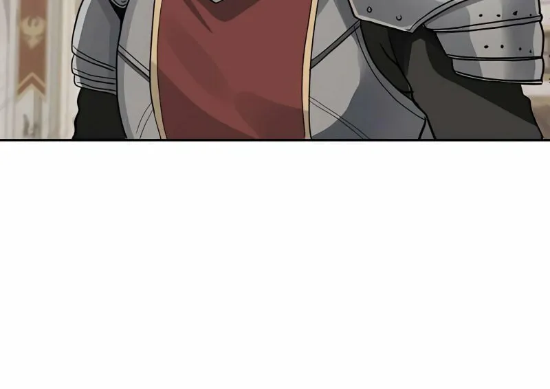 Transmigrating to the Otherworld Once More Chapter 6 page 18 - 