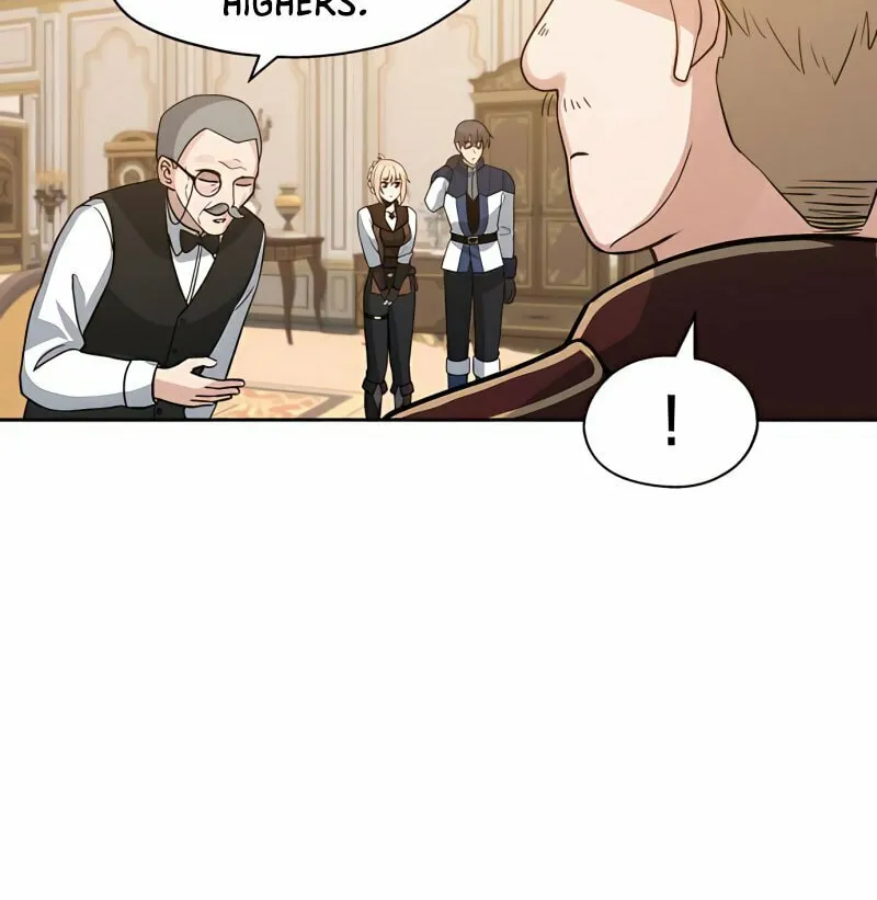 Transmigrating to the Otherworld Once More Chapter 6 page 26 - 
