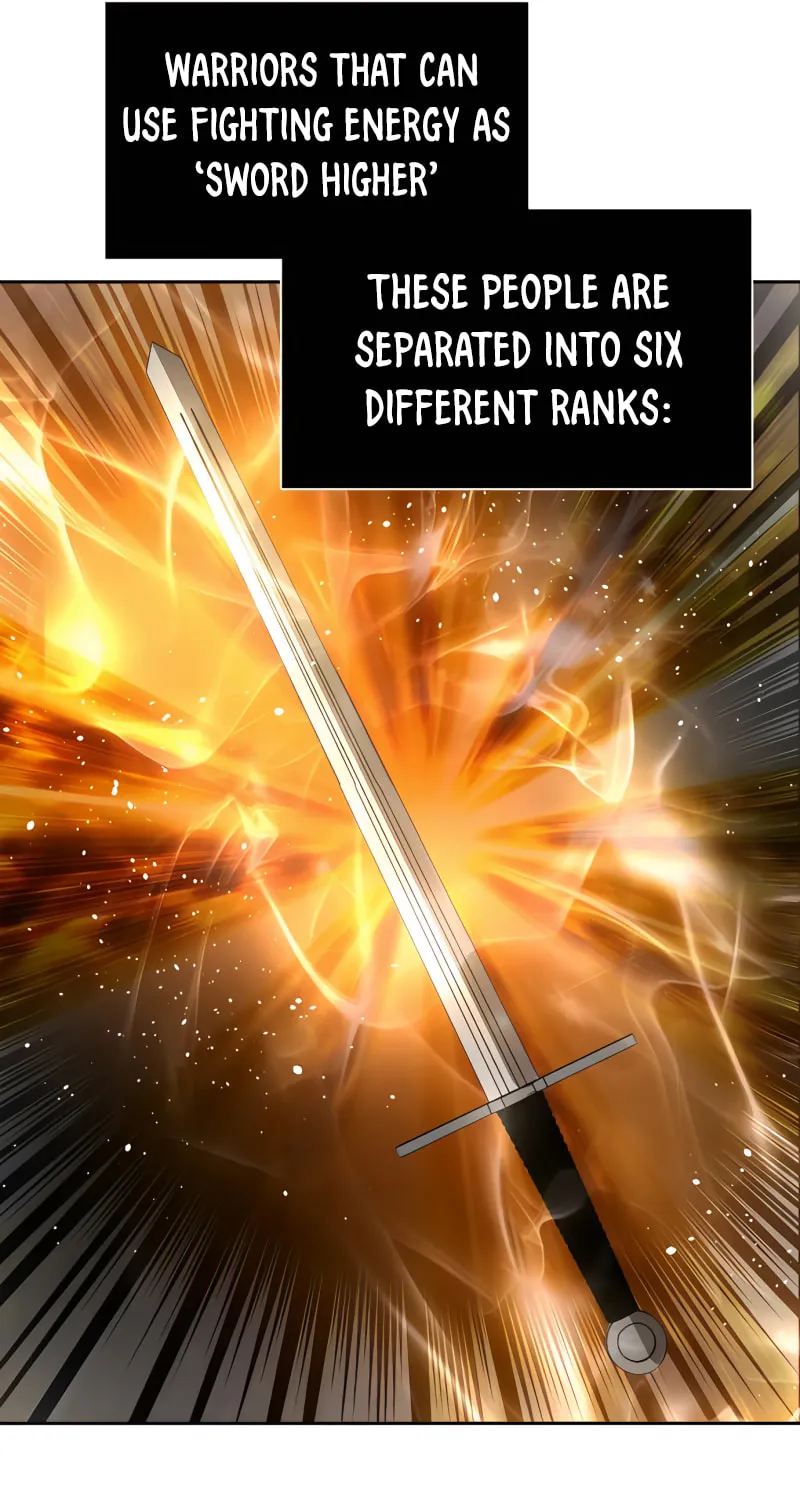 Transmigrating to the Otherworld Once More Chapter 6 page 27 - 
