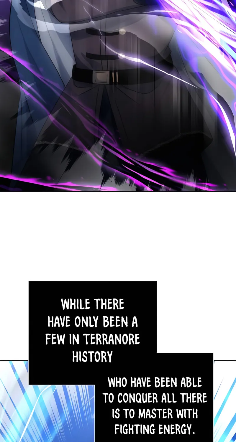 Transmigrating to the Otherworld Once More Chapter 6 page 32 - 