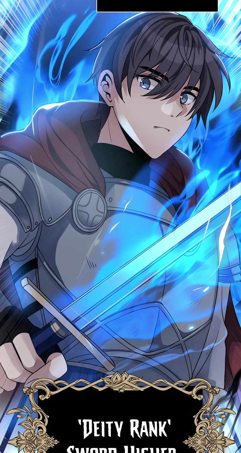Transmigrating to the Otherworld Once More Chapter 6 page 33 - 