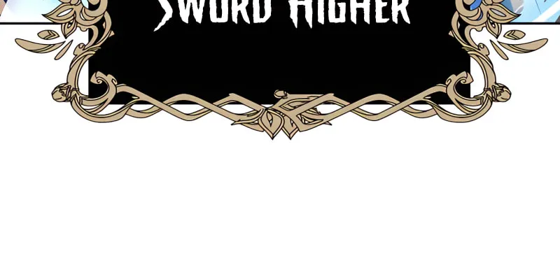 Transmigrating to the Otherworld Once More Chapter 6 page 34 - 
