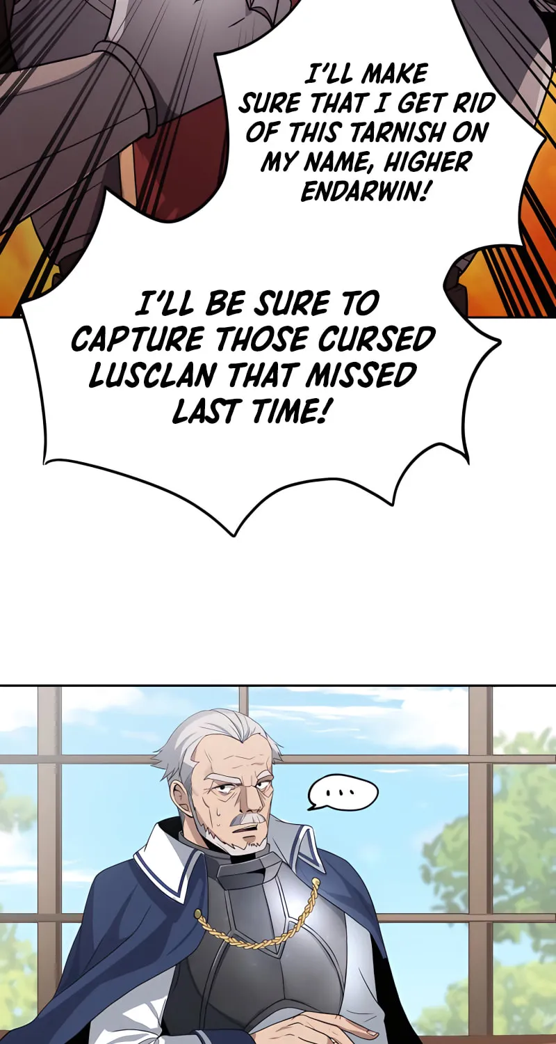 Transmigrating to the Otherworld Once More Chapter 6 page 5 - 