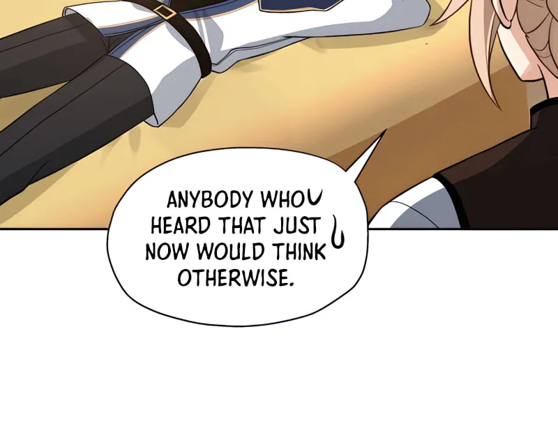 Transmigrating to the Otherworld Once More Chapter 6 page 42 - 