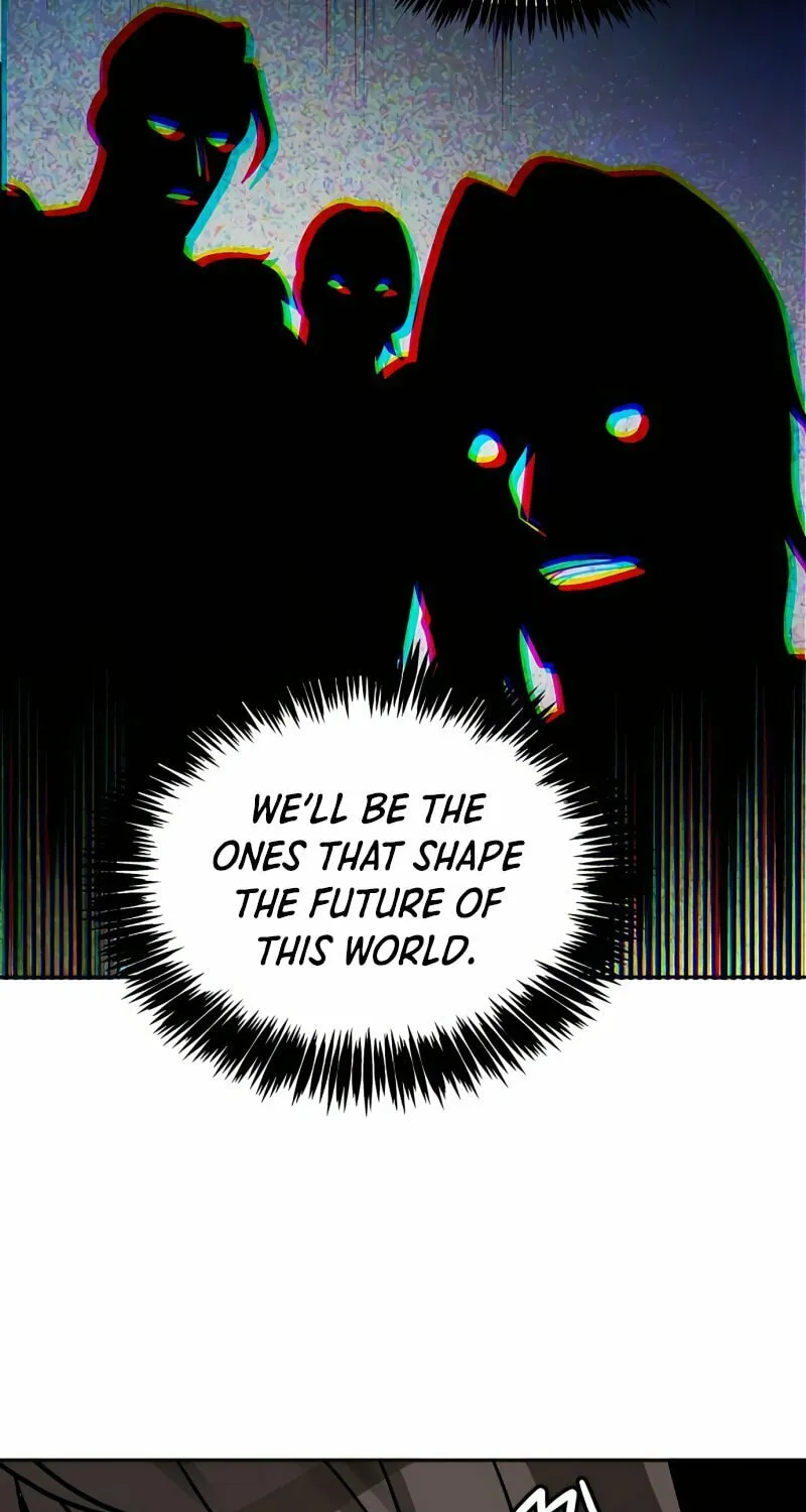 Transmigrating to the Otherworld Once More Chapter 6 page 47 - 