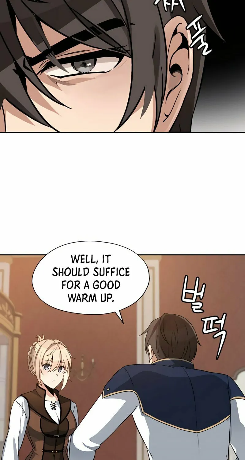 Transmigrating to the Otherworld Once More Chapter 6 page 48 - 