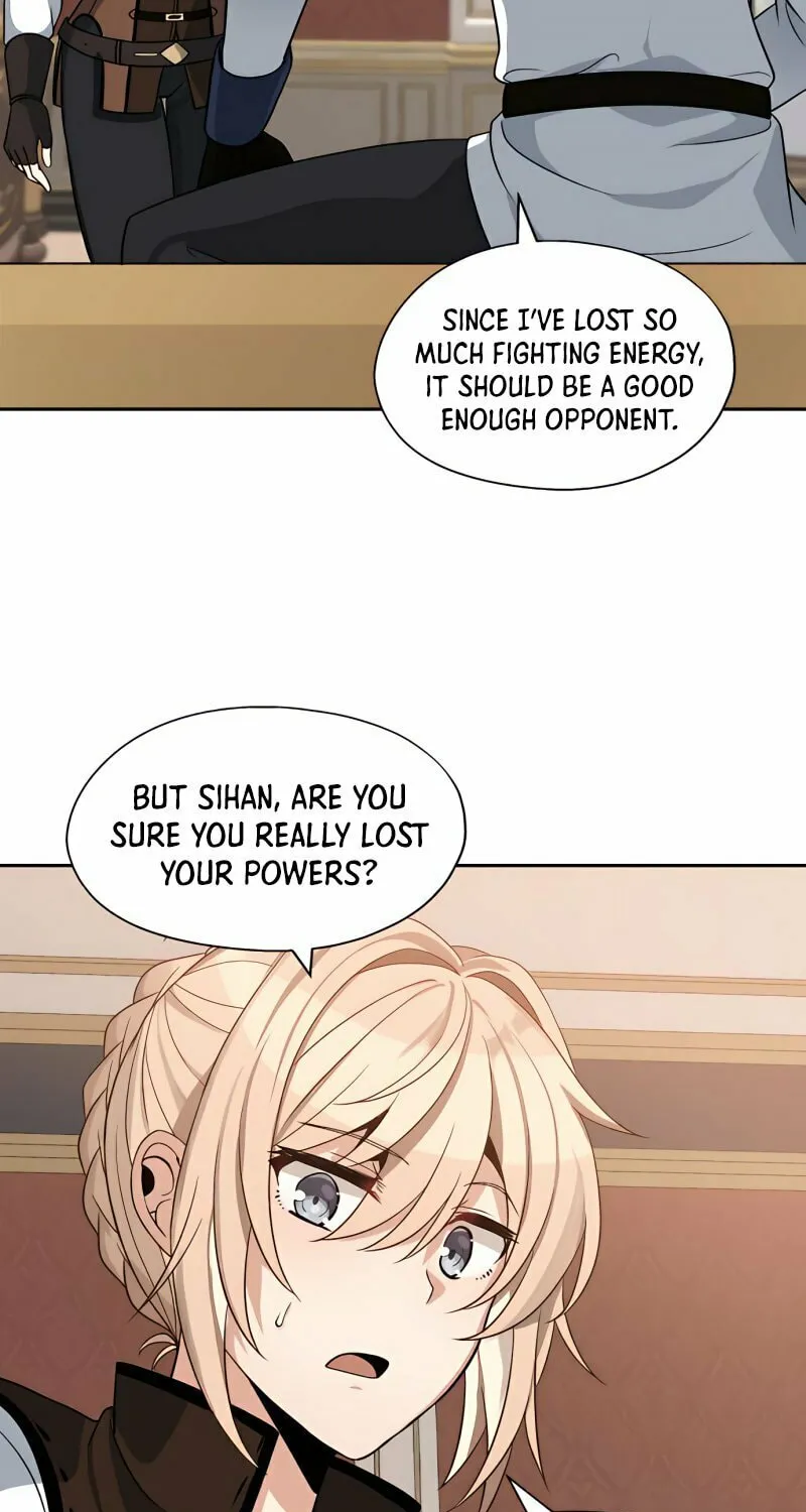 Transmigrating to the Otherworld Once More Chapter 6 page 49 - 