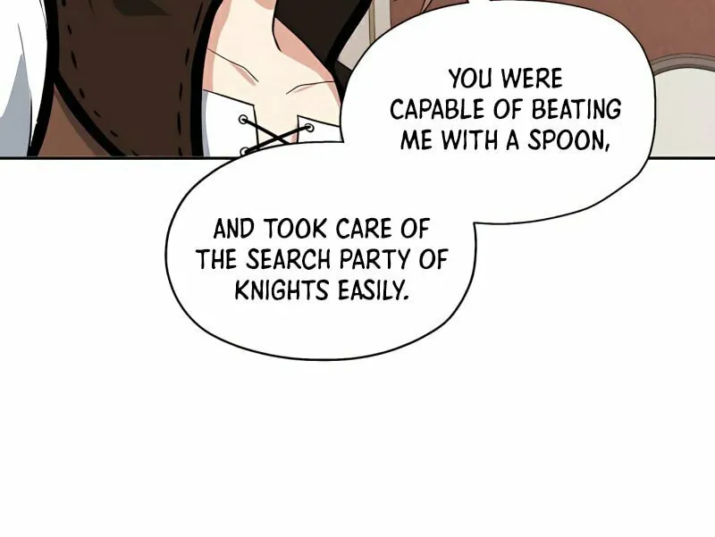 Transmigrating to the Otherworld Once More Chapter 6 page 50 - 