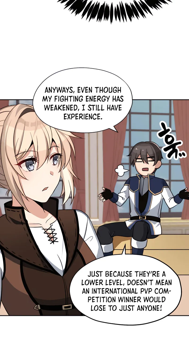 Transmigrating to the Otherworld Once More Chapter 6 page 52 - 