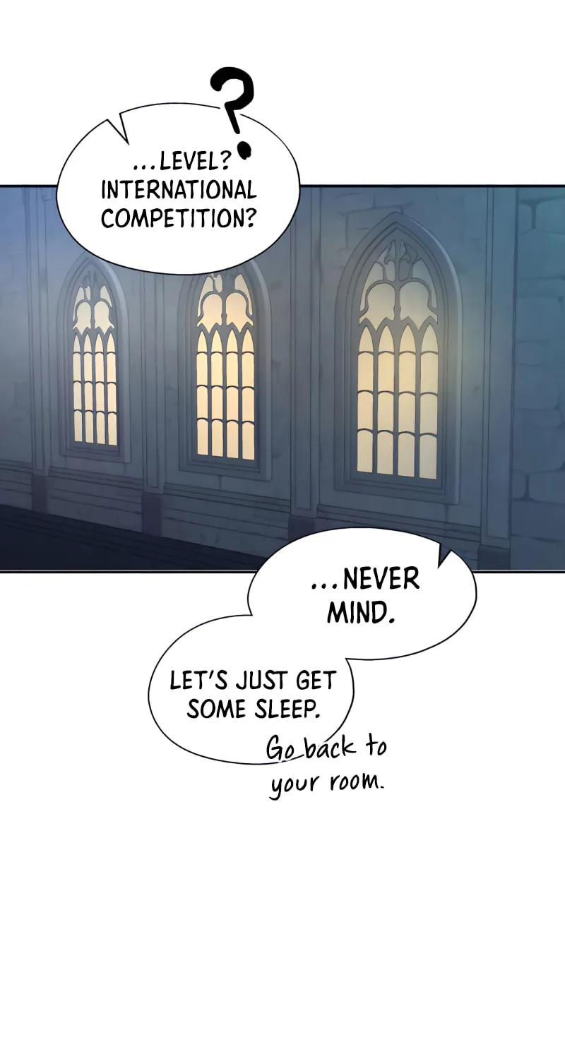 Transmigrating to the Otherworld Once More Chapter 6 page 53 - 