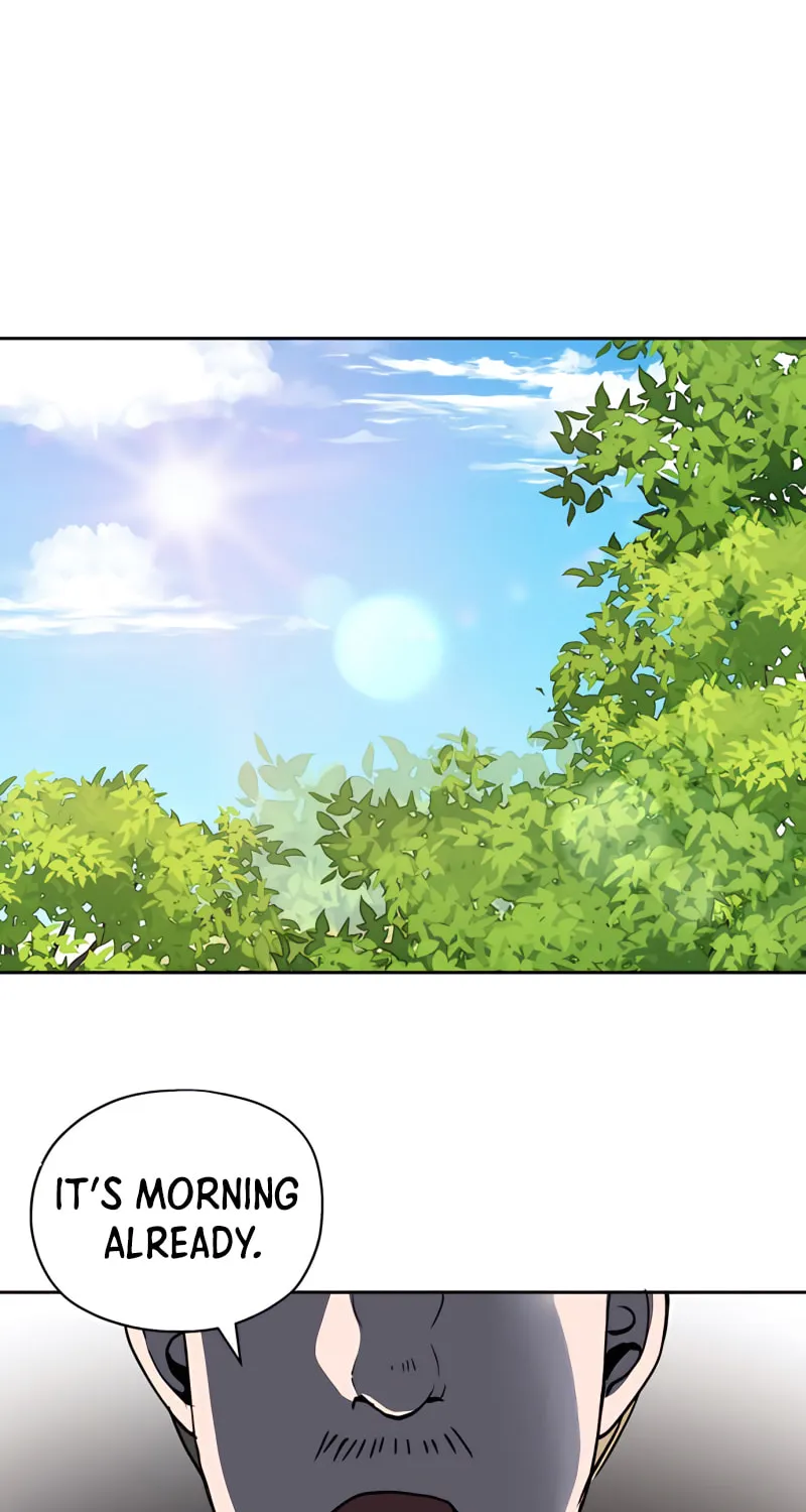 Transmigrating to the Otherworld Once More Chapter 6 page 54 - 