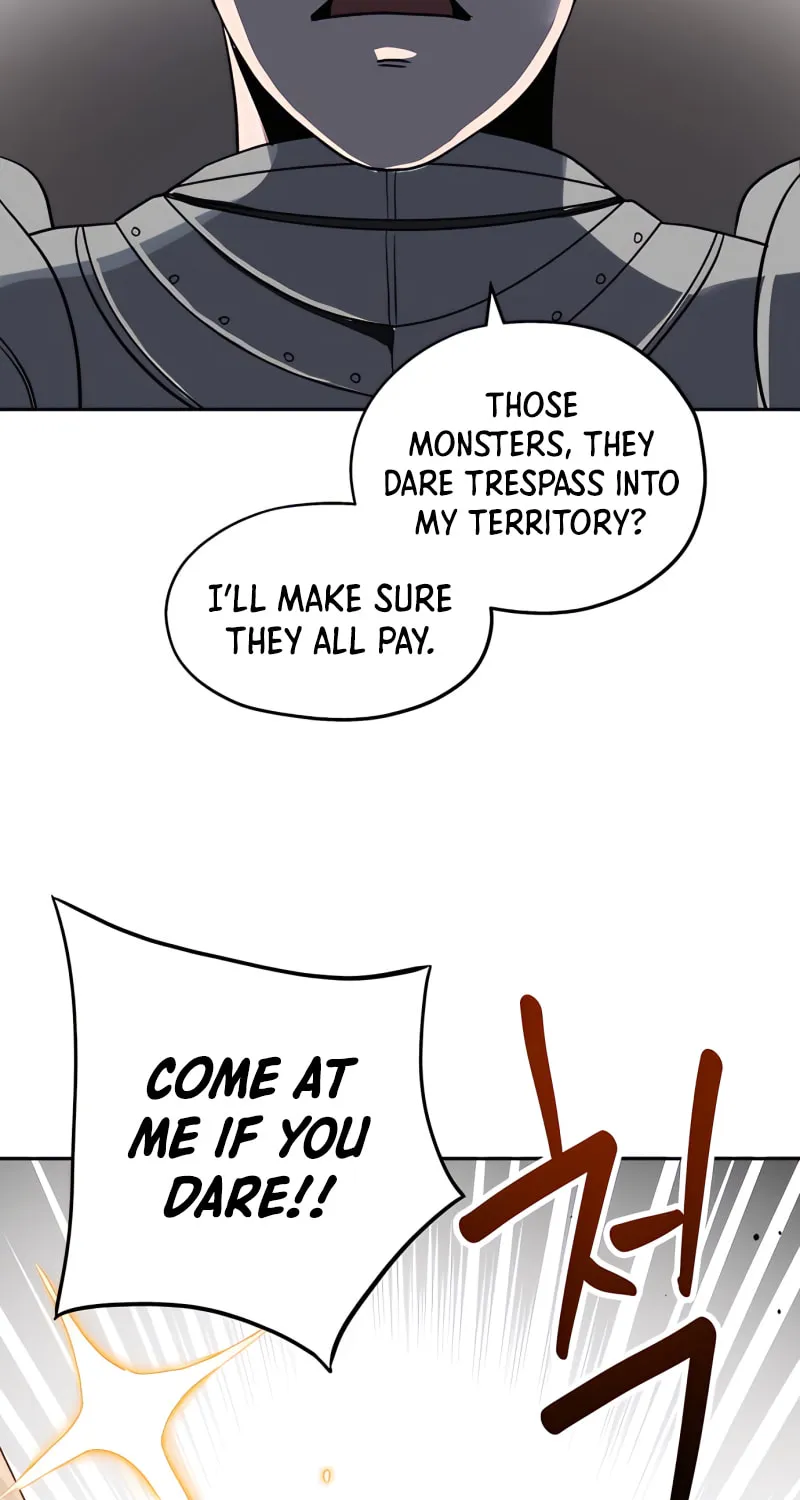 Transmigrating to the Otherworld Once More Chapter 6 page 55 - 
