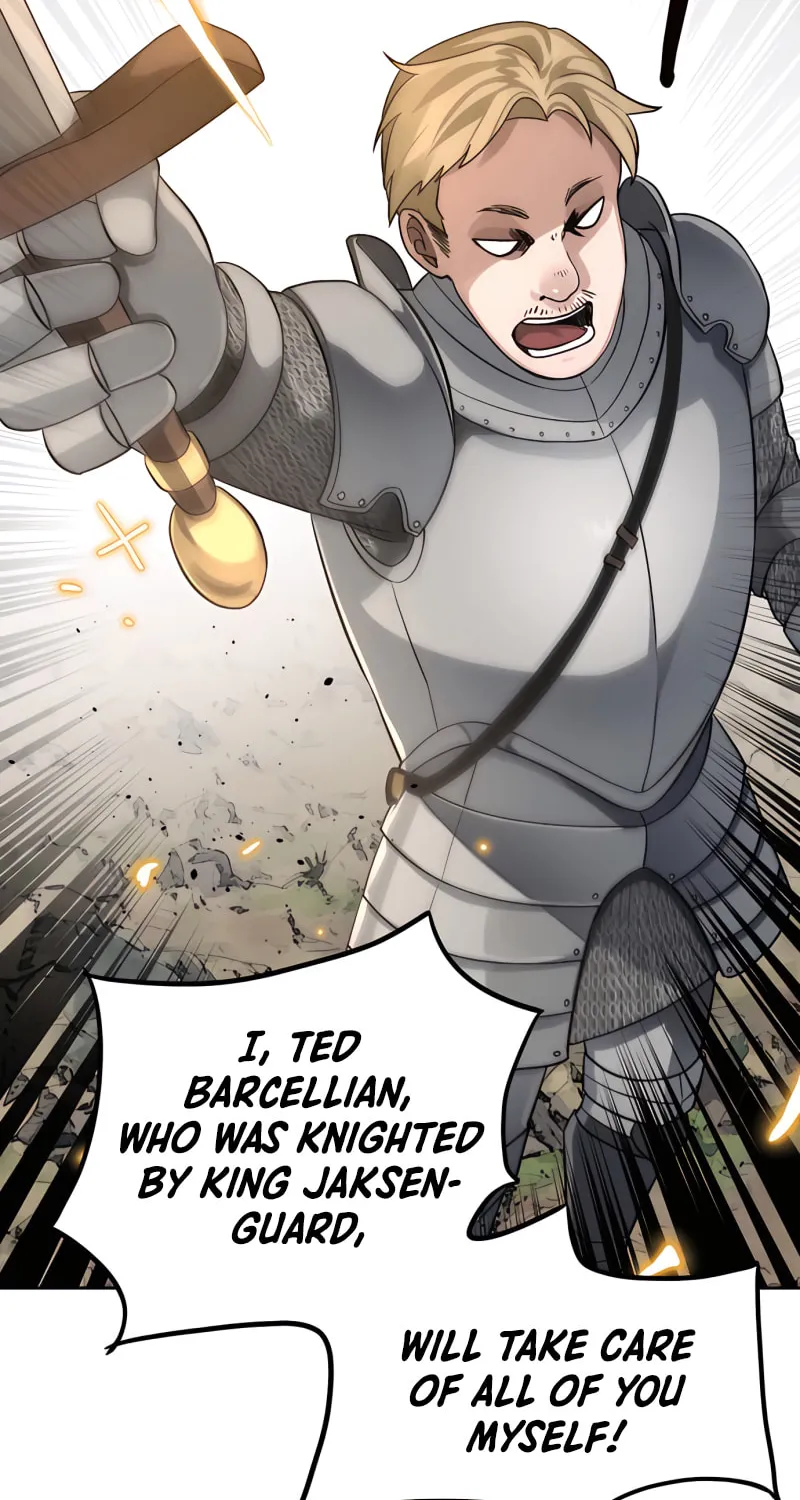 Transmigrating to the Otherworld Once More Chapter 6 page 56 - 