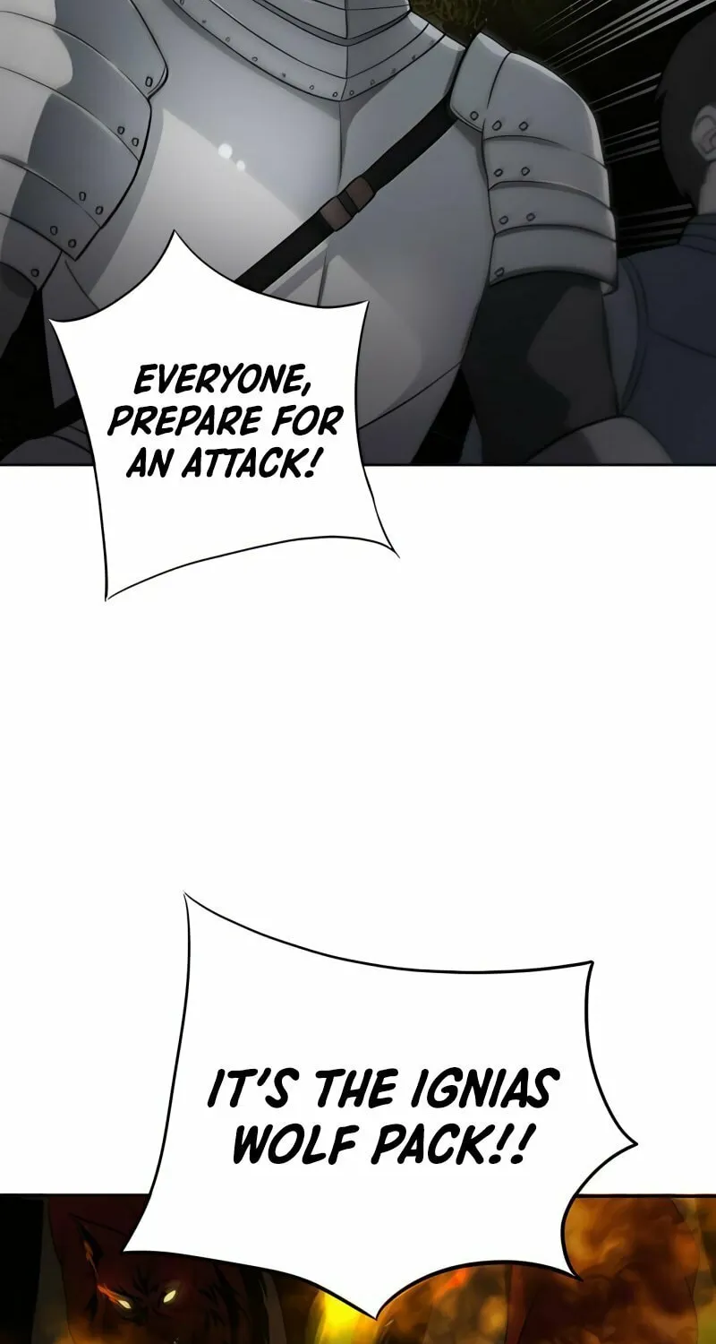 Transmigrating to the Otherworld Once More Chapter 6 page 64 - 
