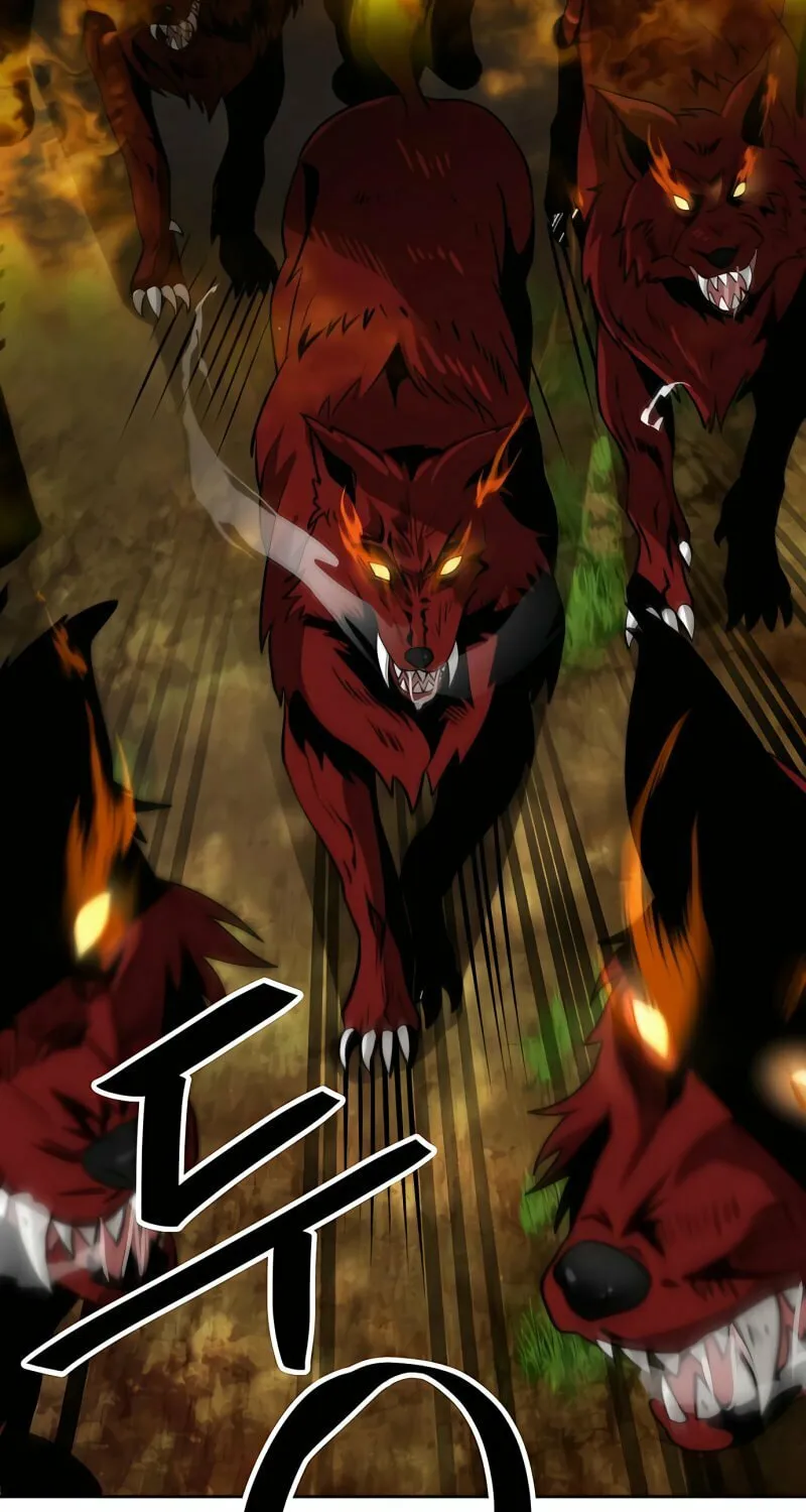 Transmigrating to the Otherworld Once More Chapter 6 page 65 - 