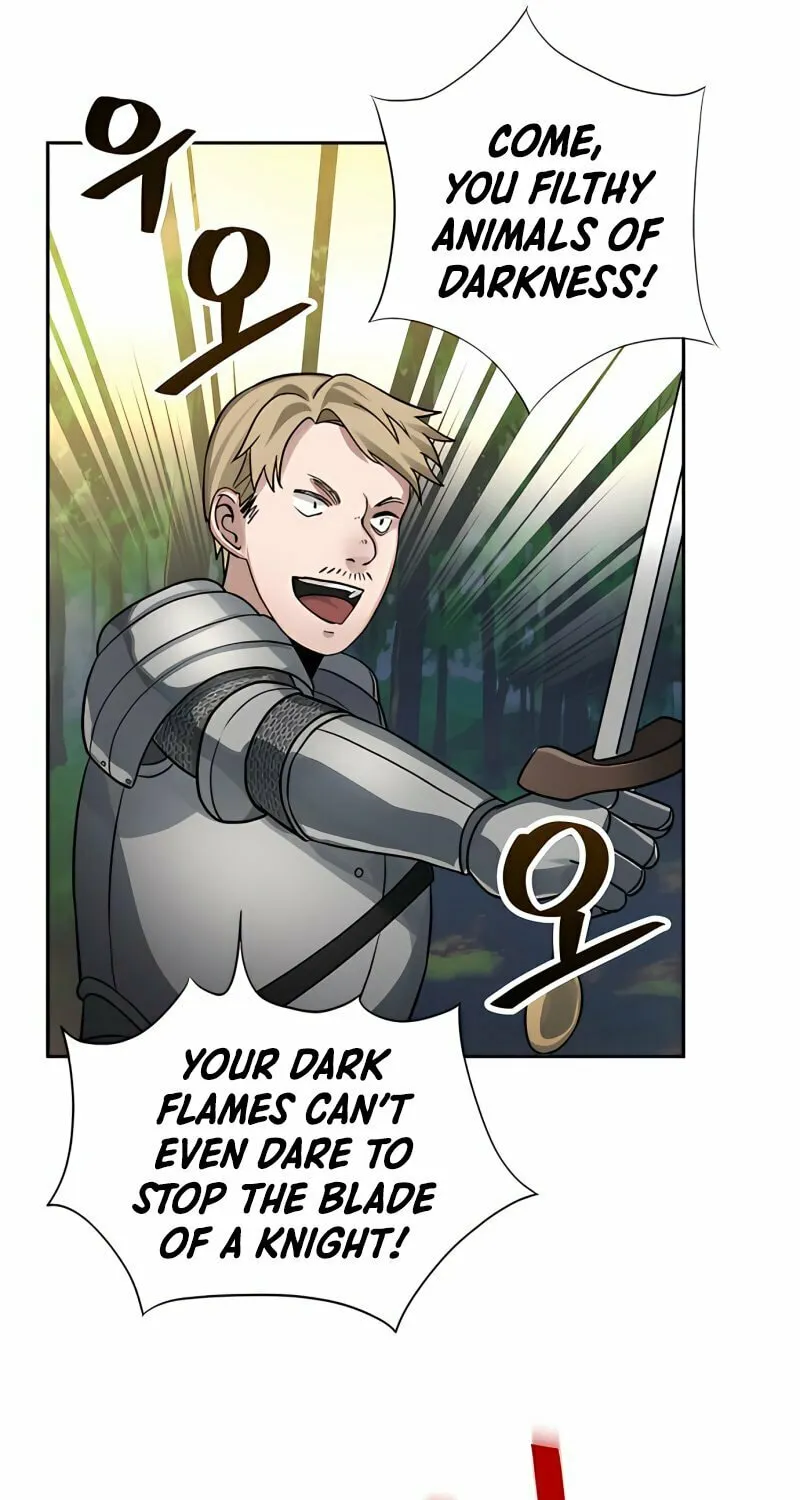 Transmigrating to the Otherworld Once More Chapter 6 page 67 - 