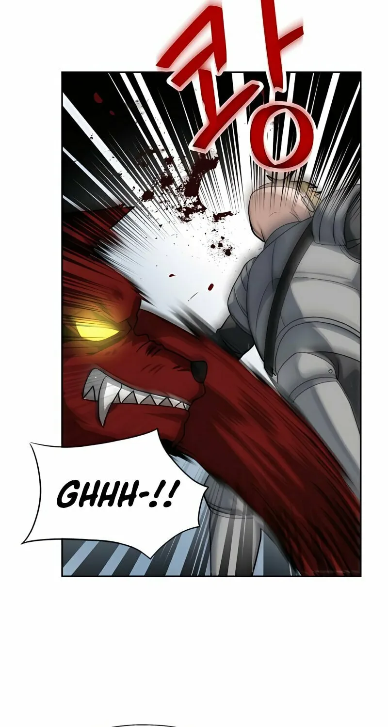 Transmigrating to the Otherworld Once More Chapter 6 page 68 - 