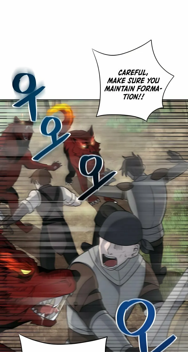 Transmigrating to the Otherworld Once More Chapter 6 page 70 - 