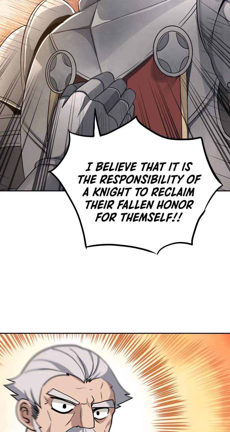Transmigrating to the Otherworld Once More Chapter 6 page 8 - 