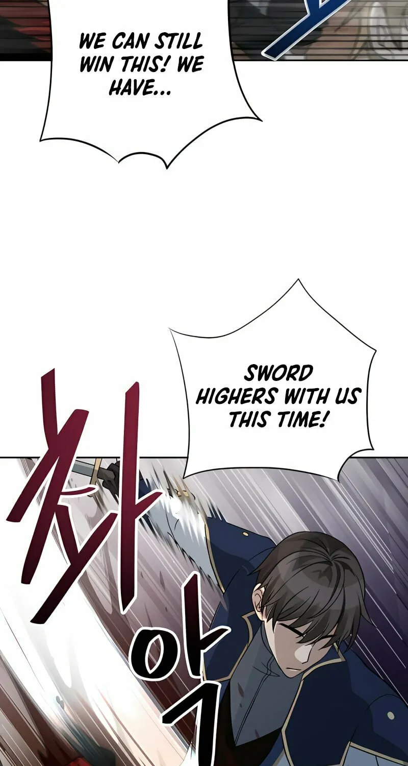Transmigrating to the Otherworld Once More Chapter 6 page 71 - 