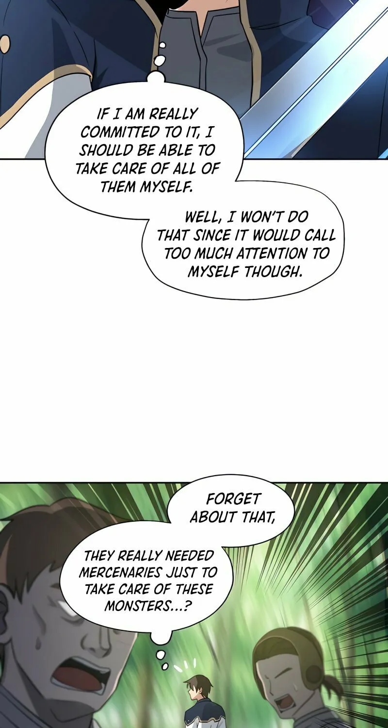 Transmigrating to the Otherworld Once More Chapter 6 page 73 - 