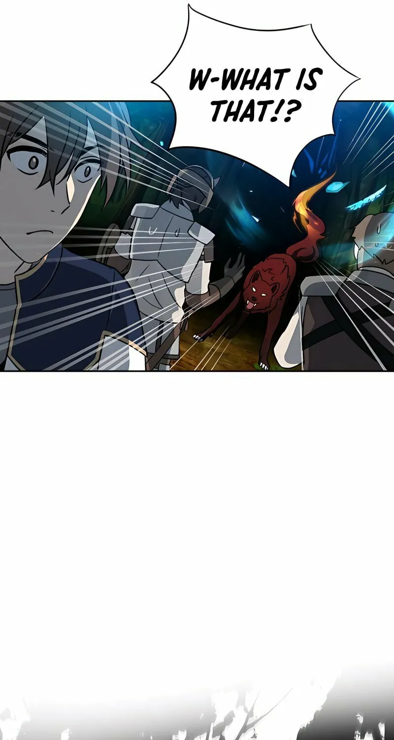 Transmigrating to the Otherworld Once More Chapter 6 page 75 - 