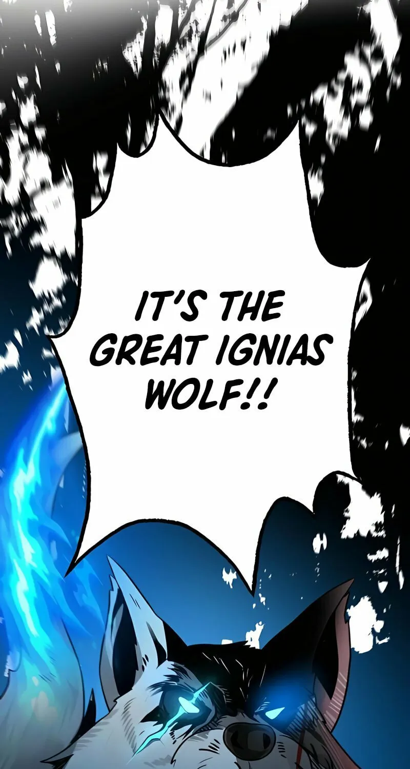 Transmigrating to the Otherworld Once More Chapter 6 page 76 - 