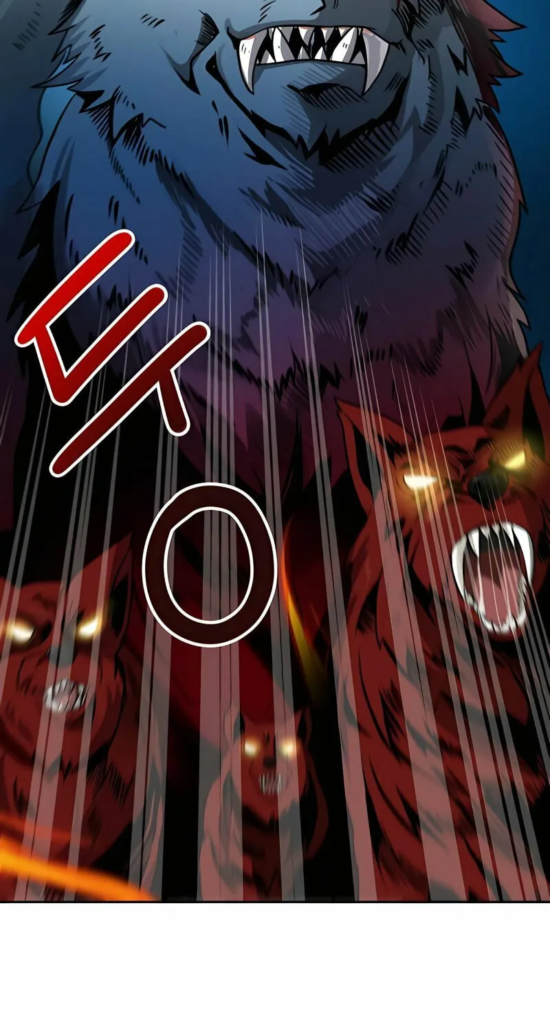 Transmigrating to the Otherworld Once More Chapter 6 page 77 - 