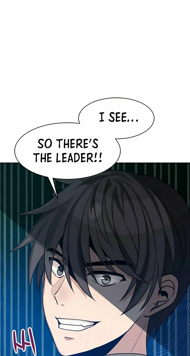 Transmigrating to the Otherworld Once More Chapter 6 page 78 - 