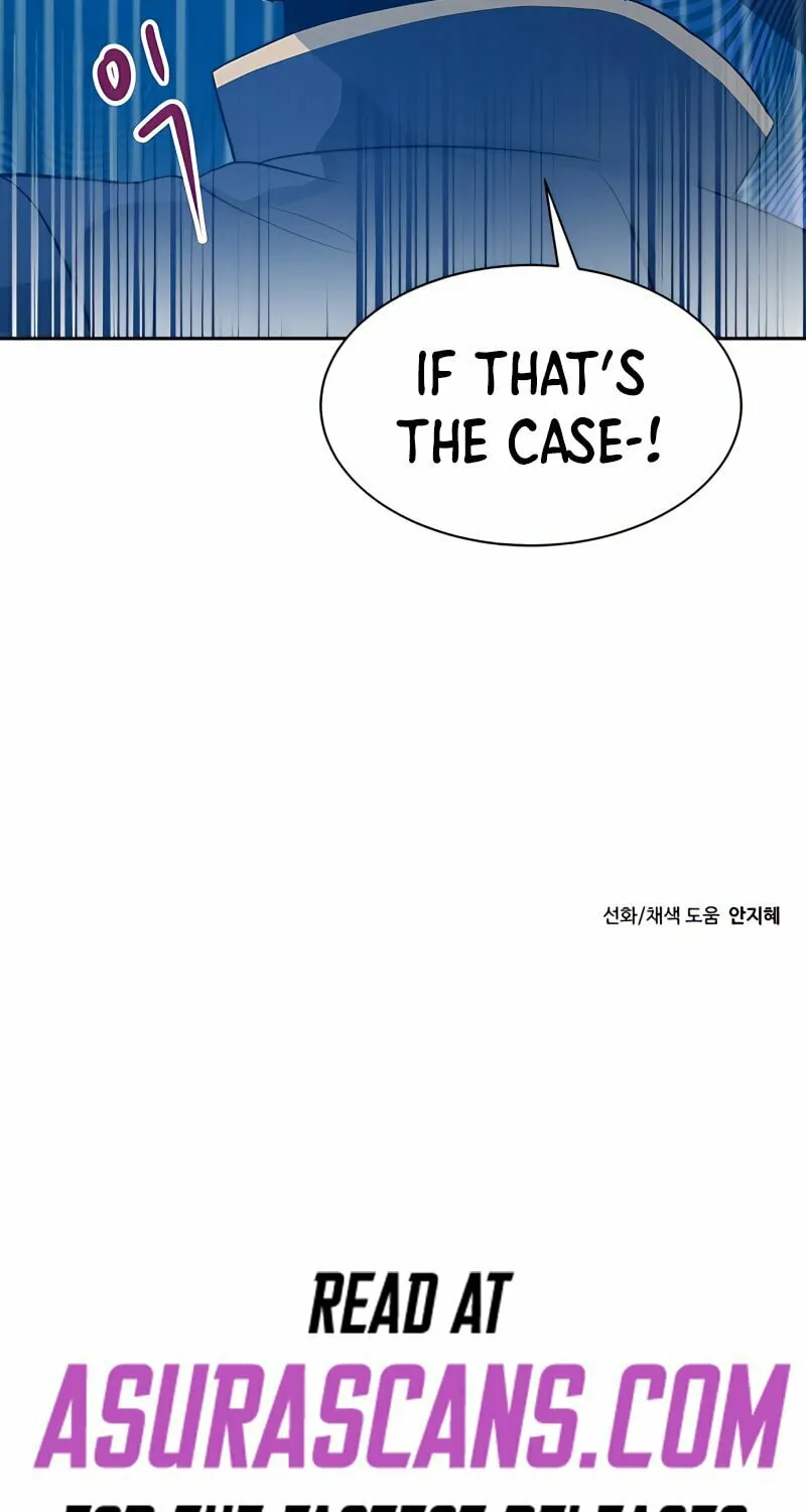Transmigrating to the Otherworld Once More Chapter 6 page 79 - 