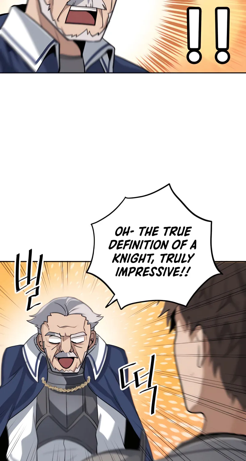 Transmigrating to the Otherworld Once More Chapter 6 page 9 - 