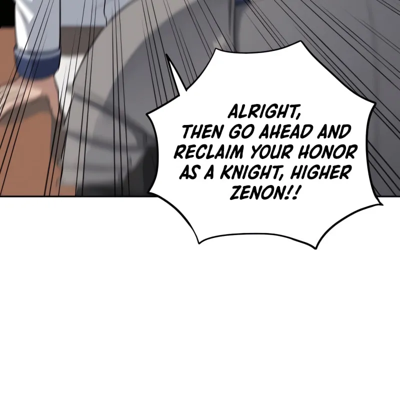 Transmigrating to the Otherworld Once More Chapter 6 page 10 - 