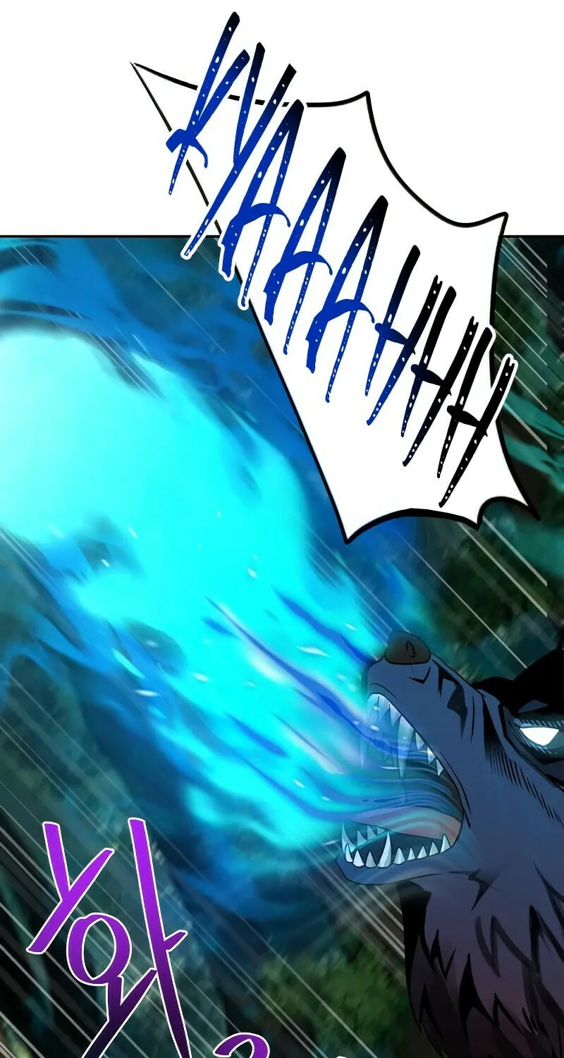 Transmigrating to the Otherworld Once More Chapter 7 page 13 - 
