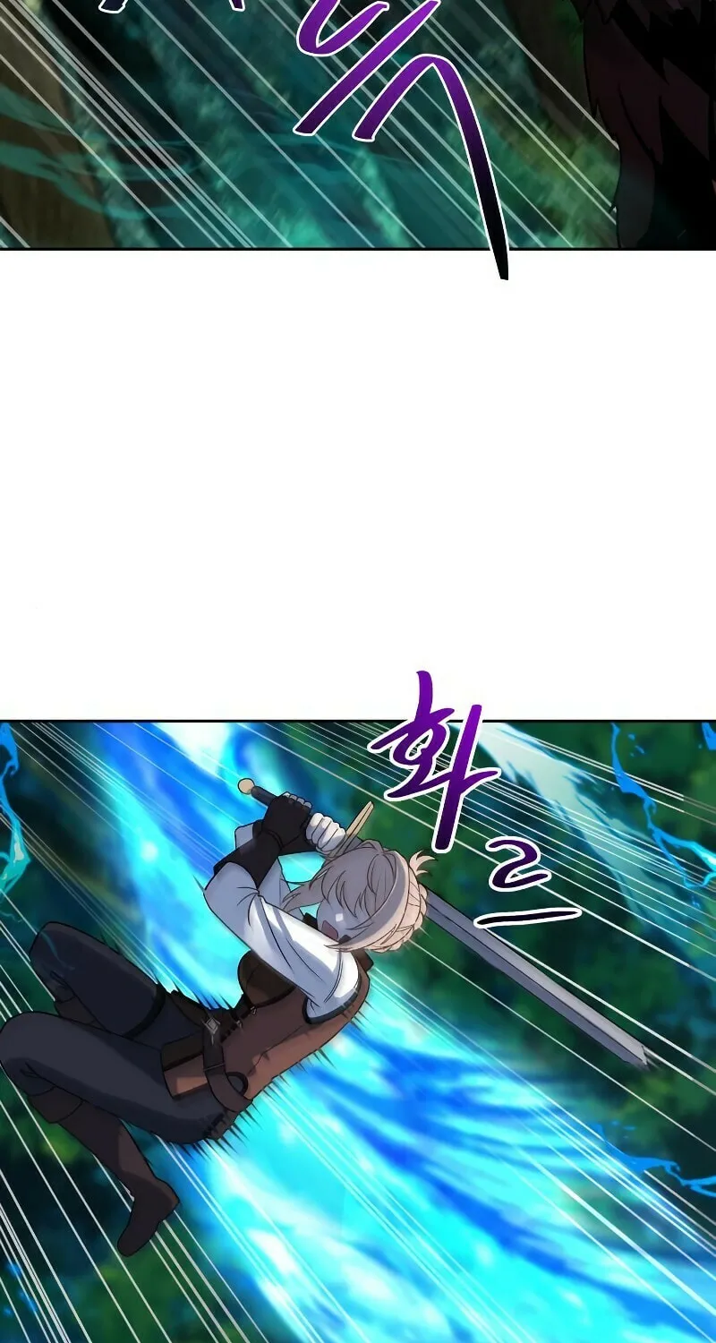 Transmigrating to the Otherworld Once More Chapter 7 page 14 - 