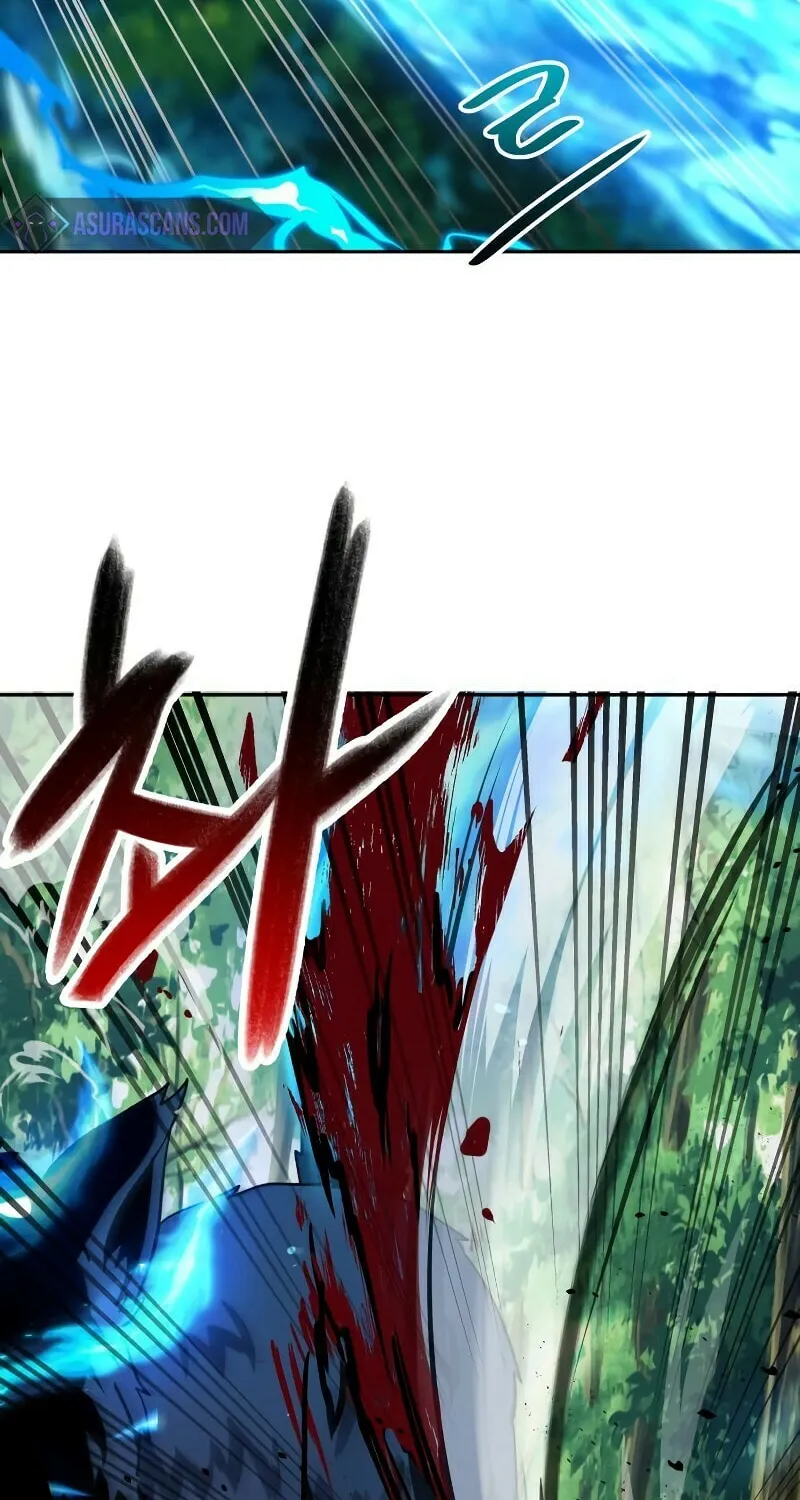 Transmigrating to the Otherworld Once More Chapter 7 page 15 - 