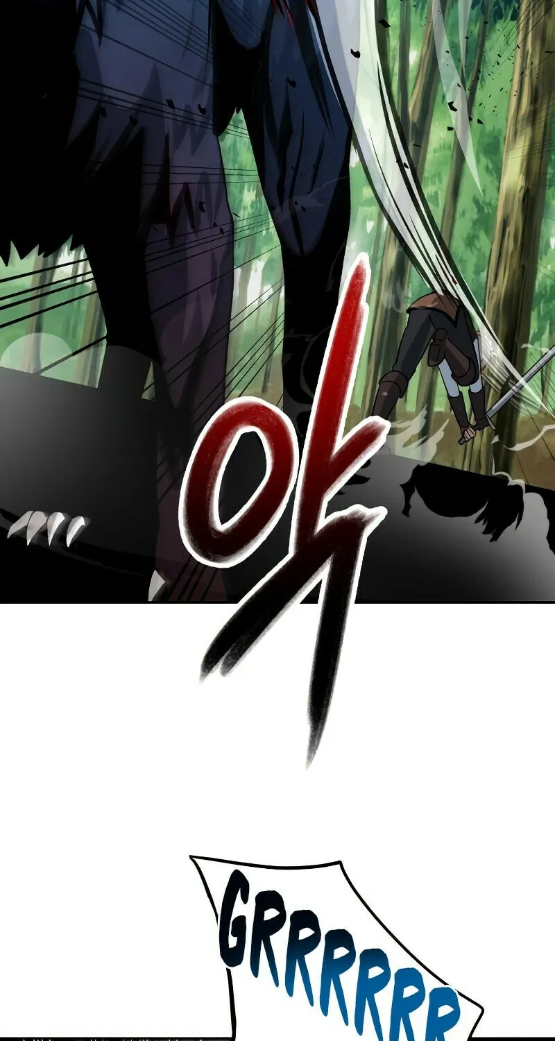 Transmigrating to the Otherworld Once More Chapter 7 page 16 - 
