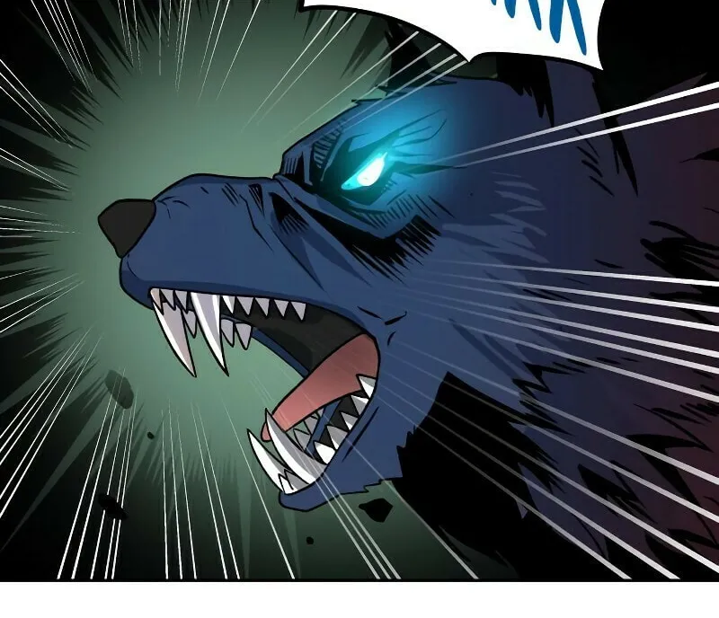 Transmigrating to the Otherworld Once More Chapter 7 page 17 - 