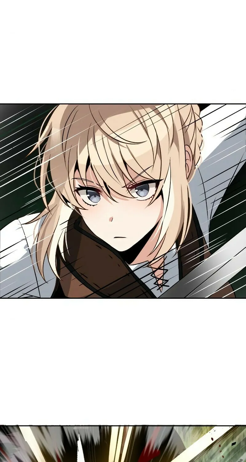 Transmigrating to the Otherworld Once More Chapter 7 page 18 - 
