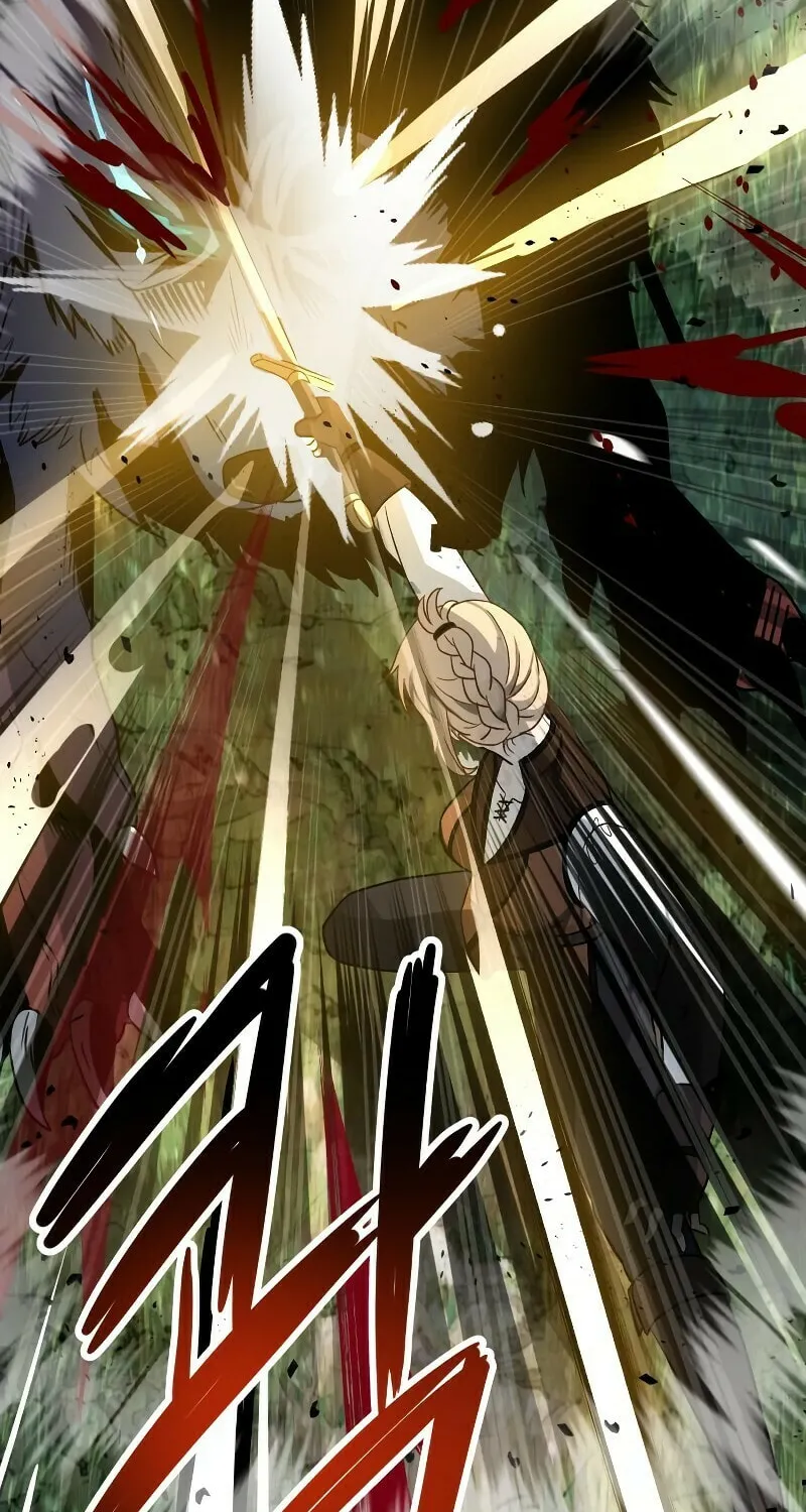 Transmigrating to the Otherworld Once More Chapter 7 page 19 - 