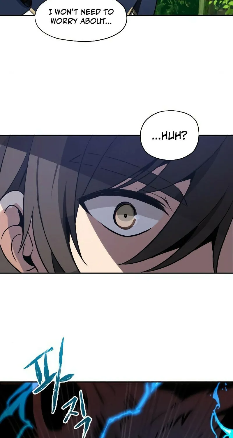 Transmigrating to the Otherworld Once More Chapter 7 page 21 - 