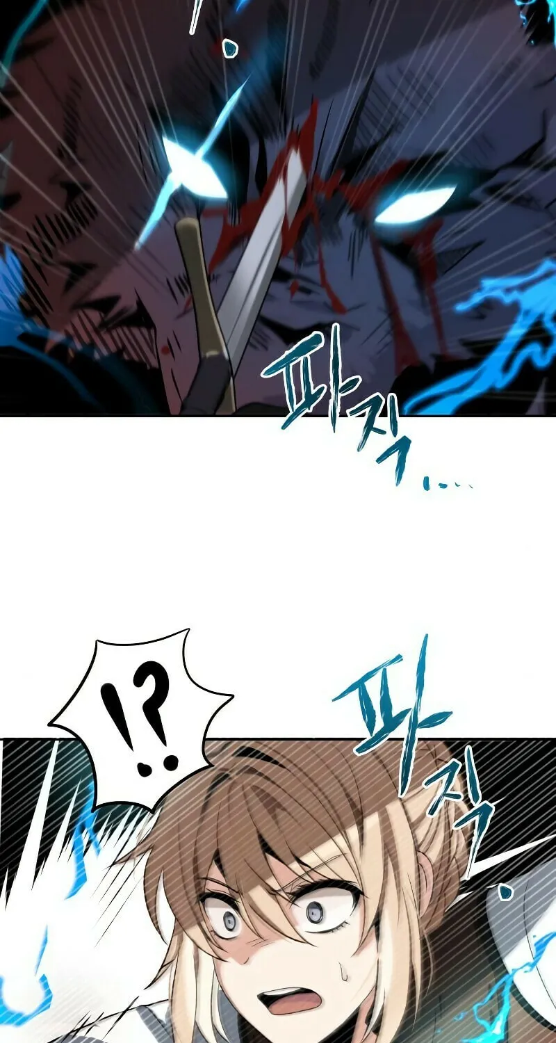 Transmigrating to the Otherworld Once More Chapter 7 page 22 - 