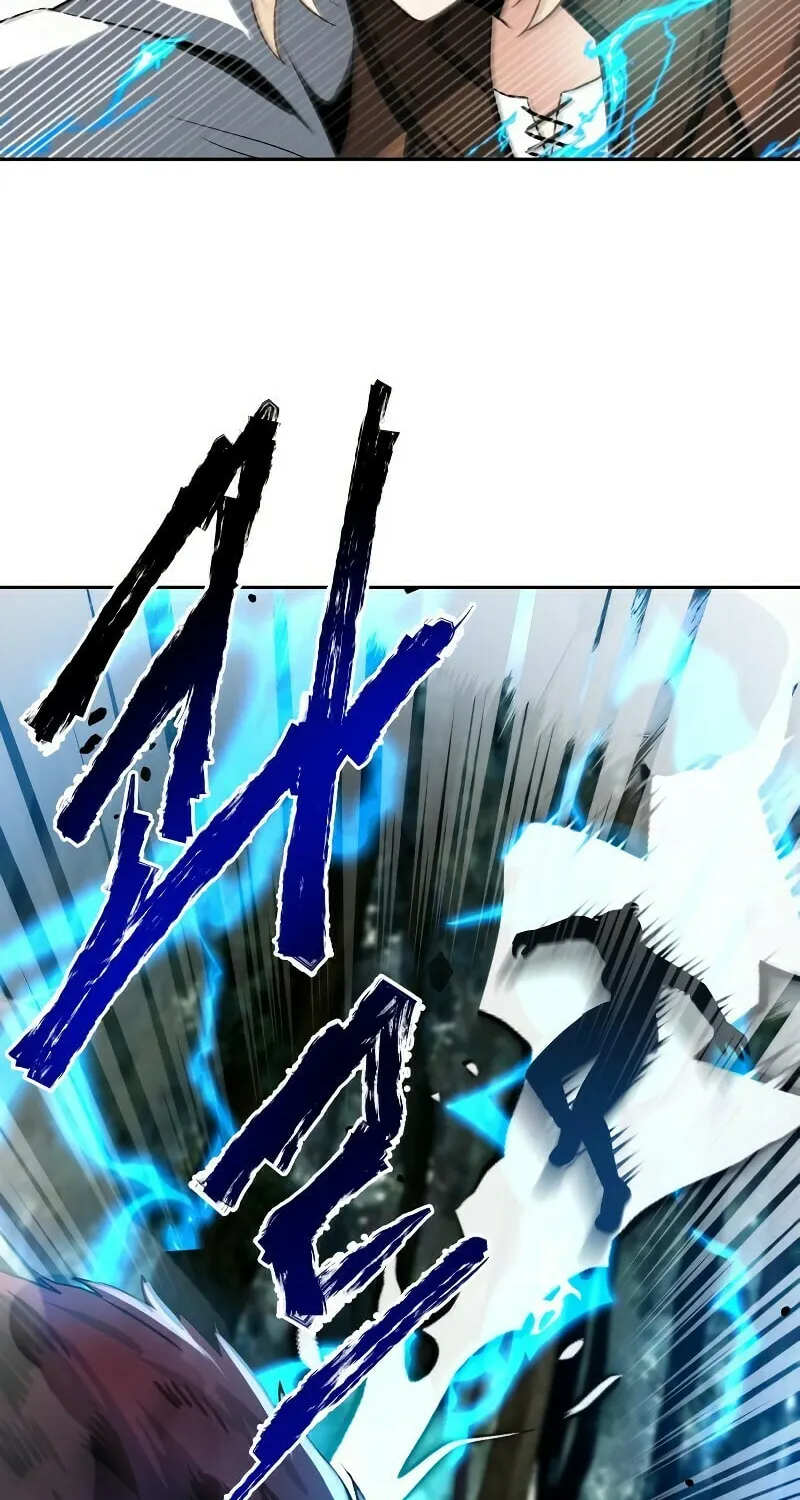 Transmigrating to the Otherworld Once More Chapter 7 page 23 - 