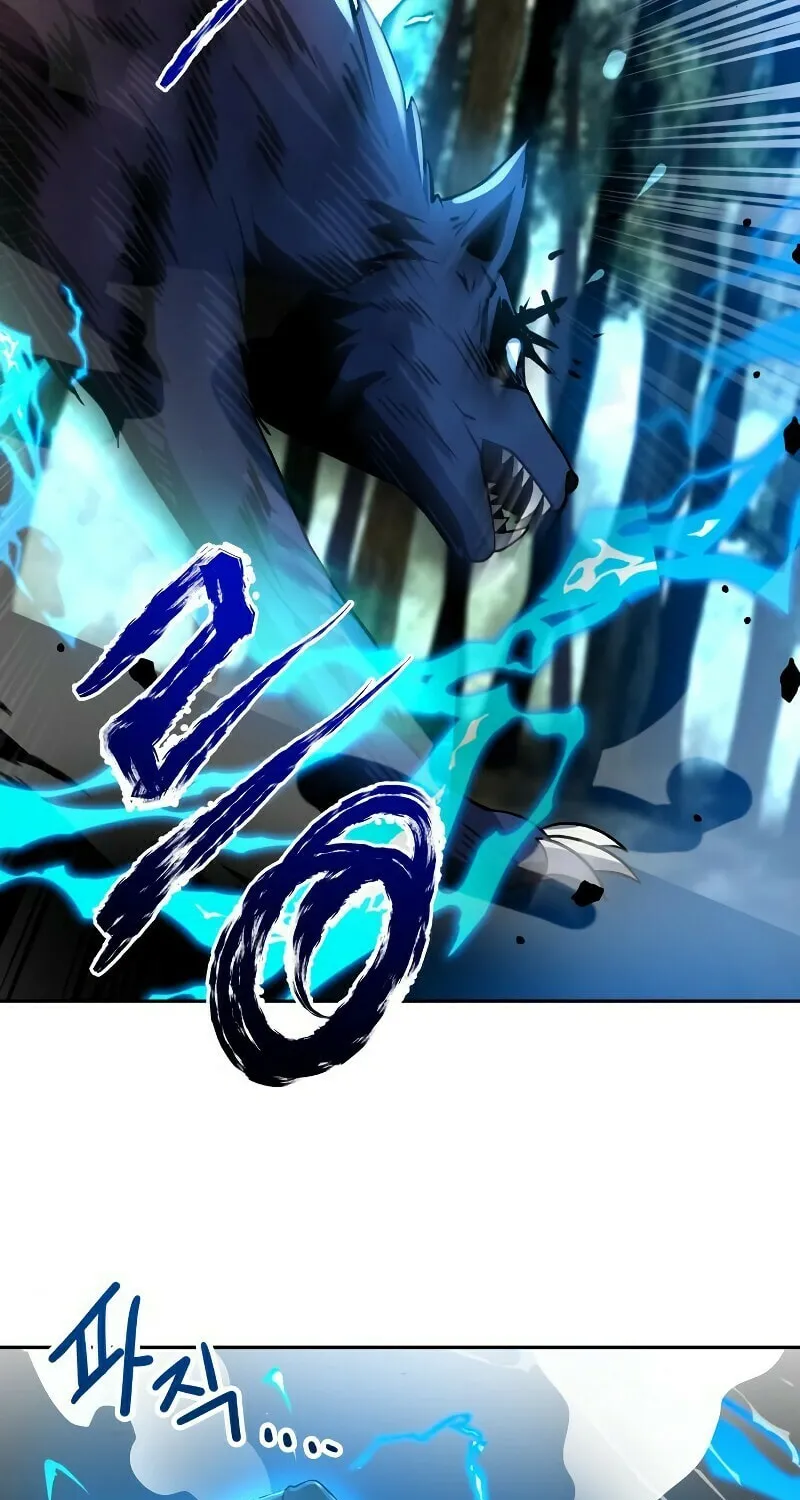 Transmigrating to the Otherworld Once More Chapter 7 page 24 - 